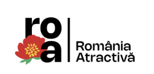 Gospodării tradiționale în localitatea Râu Sadului